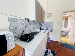Tatiana Terrace (D14), Terrace #440332291